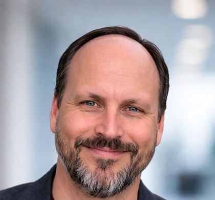 Jon Tallon, Founder of Mira Technical Consulting